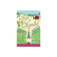 Penguin Random House Children's UK Anne of Avonlea (häftad, eng)