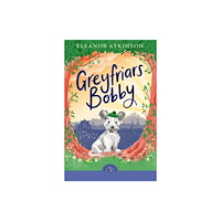 Penguin Random House Children's UK Greyfriars Bobby (häftad, eng)