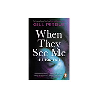 Penguin books ltd When They See Me (häftad, eng)