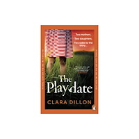 Penguin books ltd The Playdate (häftad, eng)
