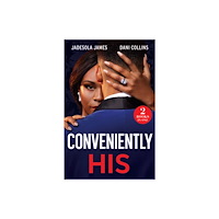 HarperCollins Publishers Conveniently His (häftad, eng)