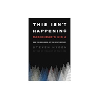 Hachette Books This Isn't Happening (häftad, eng)