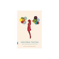 Random House Inc Paprika (häftad, eng)