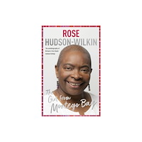 Spck publishing The Girl from Montego Bay (inbunden, eng)