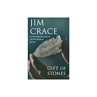 Pan Macmillan The Gift of Stones (häftad, eng)