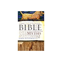 Zondervan The Bible among the Myths (häftad, eng)