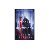 Little, Brown Book Group The Sword Triumphant (häftad, eng)