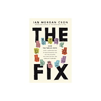 Zondervan The Fix (häftad, eng)