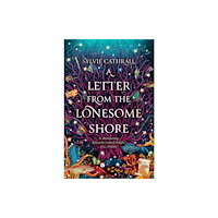 Little, Brown A Letter from the Lonesome Shore (häftad, eng)