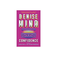 Little Brown & Co Confidence (häftad, eng)