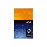 Zondervan NVI, Portuguese NVI Bible, Paperback (häftad, por)