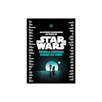 Random House Inc From a Certain Point of View (häftad, eng)
