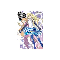 Little, Brown & Company Is It Wrong to Try to Pick Up Girls in a Dungeon? On the Side: Sword Oratoria, Vol. 1 (häftad, eng)