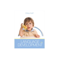 Cengage Learning, Inc Language Development (häftad, eng)