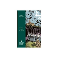 Little, Brown Book Group In this House of Brede (häftad, eng)