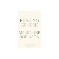 Little, Brown Book Group Reading Genesis (häftad, eng)