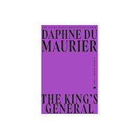 Little, Brown Book Group The King's General (häftad, eng)