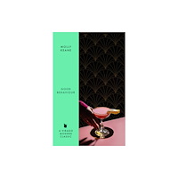 Little, Brown Book Group Good Behaviour (häftad, eng)