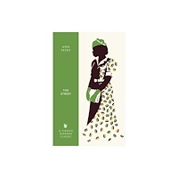 Little, Brown Book Group The Street (häftad, eng)