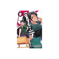 Little, Brown & Company The Devil Is a Part-Timer!, Vol. 8 (Manga) (häftad, eng)