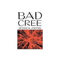 Random House Inc Bad Cree (inbunden, eng)