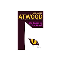 Random House Inc Old Babes in the Wood (inbunden, eng)