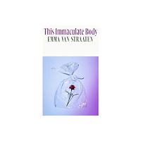 Little, Brown Book Group This Immaculate Body (inbunden, eng)