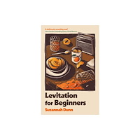 Little, Brown Book Group Levitation for Beginners (häftad, eng)