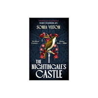 Little, Brown Book Group The Nightingale's Castle (häftad, eng)