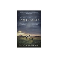 Little, Brown Book Group Familiaris (häftad, eng)