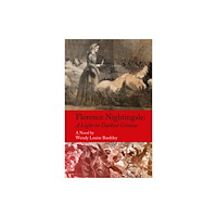 Methuen Publishing Ltd Florence Nightingale (inbunden, eng)