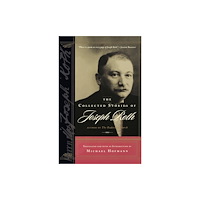 WW Norton & Co The Collected Stories of Joseph Roth (häftad, eng)