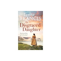 Little, Brown Book Group The Disgraced Daughter (häftad, eng)