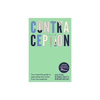 Little, Brown Contraception (häftad, eng)