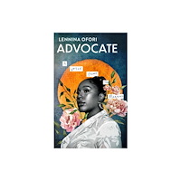 John Murray Press Advocate (häftad, eng)