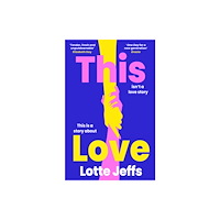 John Murray Press This Love (häftad, eng)