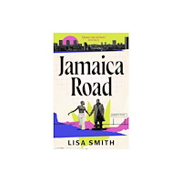 John Murray Press Jamaica Road (inbunden, eng)