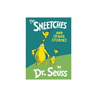Random House Childrens Books The Sneetches and Other Stories (inbunden, eng)