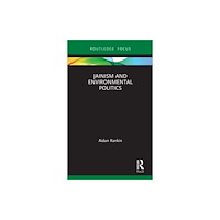 Taylor & francis ltd Jainism and Environmental Politics (inbunden, eng)