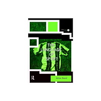 Taylor & francis ltd The Language of Sport (häftad, eng)