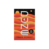 Penguin Group USA Dune (häftad, eng)