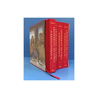 Yale university press Leonardo da Vinci Rediscovered (inbunden, eng)