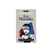 Not Stated Les Miserables (häftad, eng)