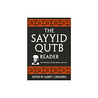Taylor & francis ltd The Sayyid Qutb Reader (häftad, eng)