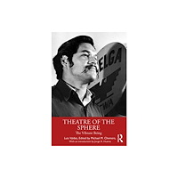 Taylor & francis ltd Theatre of the Sphere (häftad, eng)