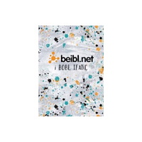 British & foreign bible society Beibl.net - I Bobl Ifanc (Welsh Youth Bible) (inbunden, eng)