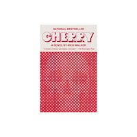 Random House Inc Cherry (häftad, eng)
