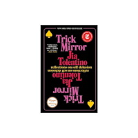 Random House Inc Trick Mirror (häftad, eng)