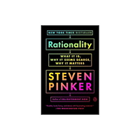 Penguin Group USA Rationality (häftad, eng)