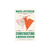 Random House Inc Constructing a Nervous System (häftad, eng)